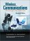  Wireless Communications: Principles and Practice