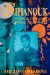 Sihanouk : Prince of Light, Prince of Darkness cover