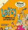Lefty : A Handbook for Left-Handed Kids cover