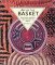 Art of the Basket : Traditional Basketry from Around the World cover