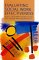 Evaluating Social Work Effectiveness cover