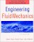 Engineering Fluid Mechanics cover