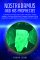 Nostradamus and His Prophecies cover