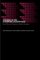 Housing in the European Countryside : Rural Pressure and Policy in Western Europe cover