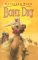 Bone Dry cover