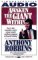 Awaken the Giant Within cover