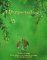 Herpetology cover