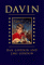 Davin cover