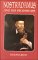 Nostradamus and His Prophecies cover