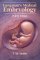 Langman's Medical Embryology cover