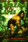 Tarzan of the Apes cover