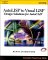 Autolisp to Visual Lisp : Design Solutions for Autocad cover
