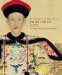 Splendors of China's Forbidden City : The Glorious Reign of Emperor Qianlong cover