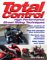Total Control : High-Performance Street Riding Techniques cover