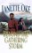 Beyond the Gathering Storm : Library Edition cover