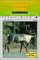 The Woodland Caribou cover