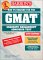  Barron's How To Prepare For The GMAT: How to Prepare for the GMAT Graduate Management Admission Test