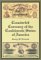  Counterfeit Currency of the Confederate States of America