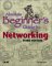 Absolute Beginner's Guide to Networking cover