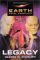  Gene Roddenberry's Earth