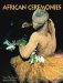 African Ceremonies cover