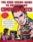 The Geek Squad Guide to Solving Any Computer Glitch : Technophobe's Guide to Troubleshooting, Equipment, Installation, Maintenance, and Saving Your Data in Almost Any Personal Computing Crisis cover