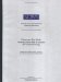 Classrooms That Work : Teaching Generic Skills in Academic and Vocational Settings cover
