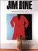 Jim Dine : Walking Memory 1959-1969 cover