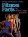 Fitness Facts : The Healthy Living Handbook cover