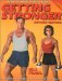 Getting Stronger : Weight Training for Men and Women  Sports Training, General Conditioning, Bodybuilding cover