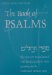 The Book of Psalms : A New Translation According to the Hebrew Text cover