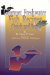 Gourmet Freshwater Fish Recipes : Quick and Easy cover