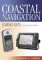 Coastal Navigation Using Gps : For Sail and Power cover