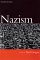 Nazism cover