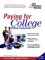 Paying for College Without Going Broke 2005 cover