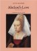 Abelard's Love : Abaelards Liebe cover