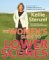The Women's Guide to Lower Scores cover