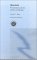  Genesis: Procreation and the Politics of Identity