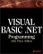 Visual Basic.Net Programming cover