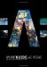 Avant-Guide Las Vegas : Insiders' Guide to Progressive Culture cover