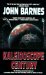 Kaleidoscope Century cover