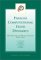Parallel Computational Fluid Dynamics 2002 : New Frontiers and Multi-Disciplinary Applications cover