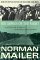 Armies of the Night : History As a Novel, the Novel As History cover