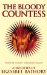 The Bloody Countess : Atrocities of Erzsebet Bathory cover