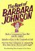 The Best of Barbara Johnson : Three Bestselling Works Complete in One Volume cover