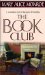 The Book Club cover