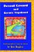 Devout Coward and Karmic Vagabond : Autobiographical Essays and Stories cover
