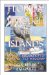 Florida Through the Islands : What Boaters Need to Know cover