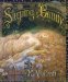 Sleeping Beauty cover
