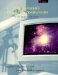 Astronomer's Computer Companion cover